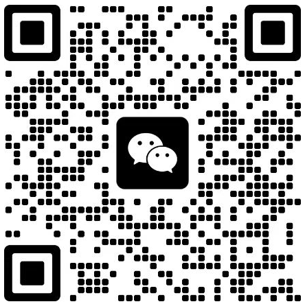 學生床生產廠家客服二維碼